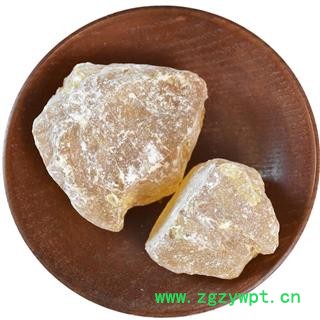 松香  白松香 黄香 松脂香图4