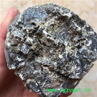 枫香脂 黑云香 正品 产地 内蒙古自治区 零售白云香 树脂没药图2