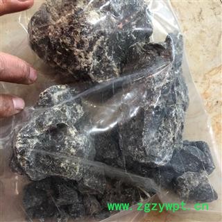 枫香脂 黑云香 正品 产地 内蒙古自治区 零售白云香 树脂没药图3