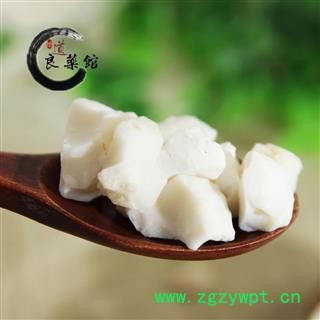 天竺黄选货天竹黄、竹黄药典标准 地道良药馆1000克直销图4