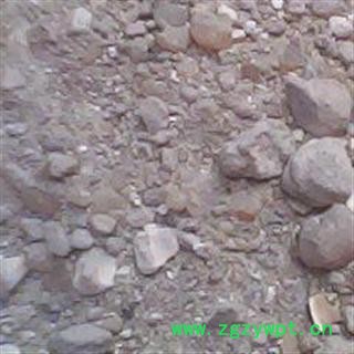 圣草康园中药材天竺黄天竺黄图2