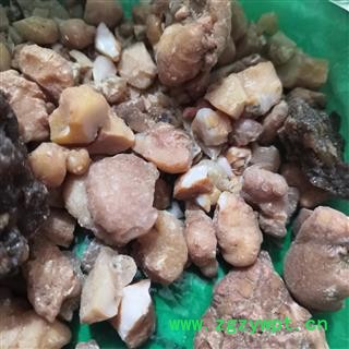 新辉药业阿魏  臭阿魏 新疆阿魏图2