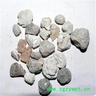 中药材竺黄 天竺黄图2