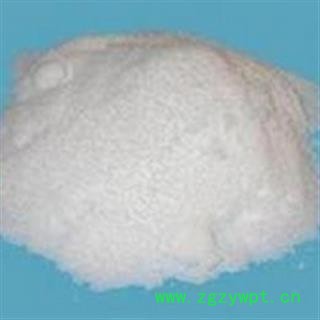 硼砂 硼砂 药用硼砂,选, 批发各种规格名贵药材 中草药 花茶 矿 产地 河南省图2