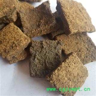 九盛堂中药材 百药煎图3