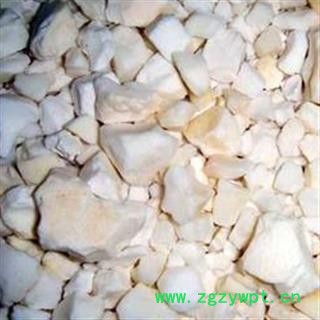 新辉药业优质天竺黄 人工天竺黄  精致合成图3