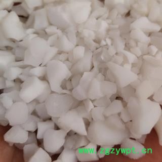 新辉药业优质天竺黄 人工天竺黄  精致合成图2