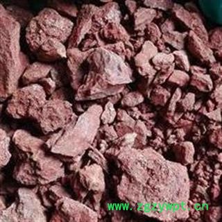 赤石脂 统  产地直销 产地 山东省图2