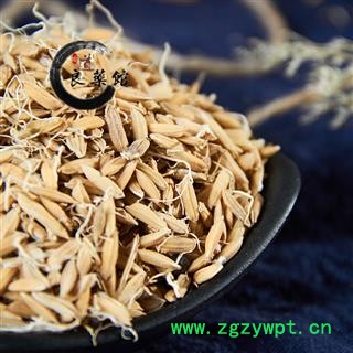 稻芽稻芽谷芽统货 产地 四川 药典标准 地道良药馆1000克直销图2