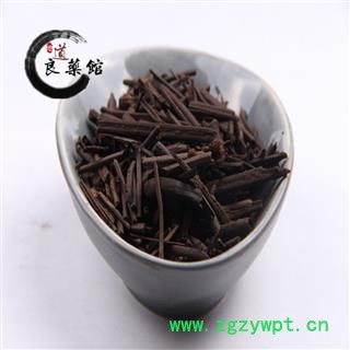 荆芥炭选货 药典标准 地道良药馆1000克直销 品种齐全 一站购齐图3