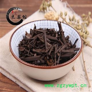 荆芥炭选货 药典标准 地道良药馆1000克直销 品种齐全 一站购齐图4