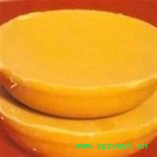 圣草康园中药材黄蜡图2