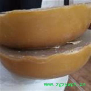吉康药业批发蜂蜡 蜜蜡 食用蜂腊黄蜡 入药 唇膏 手工皂 蜂疗图3