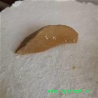 吉康药业批发蜂蜡 蜜蜡 食用蜂腊黄蜡 入药 唇膏 手工皂 蜂疗图2