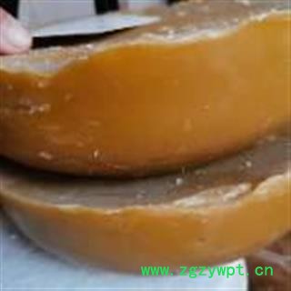 吉康药业批发蜂蜡 蜜蜡 食用蜂腊黄蜡 入药 唇膏 手工皂 蜂疗图4