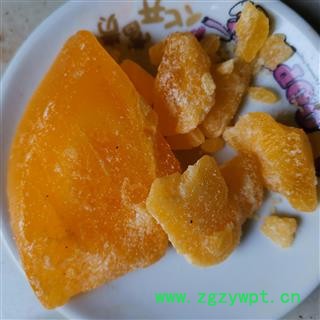 吉康药业中药材批发 蜂蜡 黄蜂蜡 另有白蜂蜡  量大从优图3