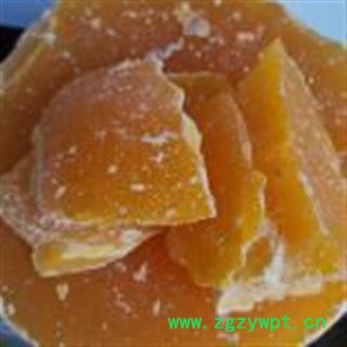 吉康药业中药材批发 蜂蜡 黄蜂蜡 另有白蜂蜡  量大从优图2