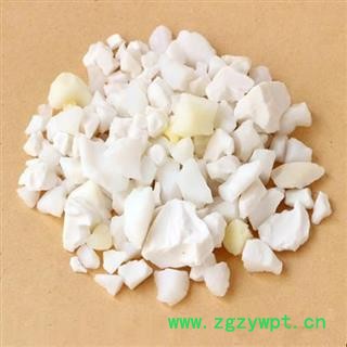 天竺黄正品 我贵因为我是正品 正品保证质量 中药材批发 丽丽药业图3