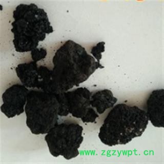 新辉药业正品干漆 漆底 漆脚 漆树图2