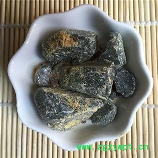 枫香脂 黑云香 正品保证质量7天无理由退货退款 华安堂图2