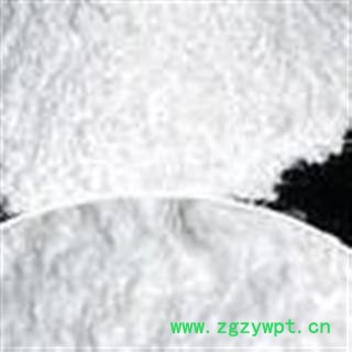 世元药业 滑石粉 正品 优质 优惠 促销图2