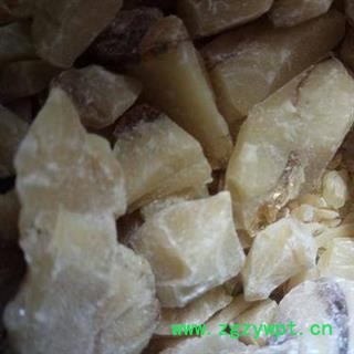 虫白蜡 高品质虫白蜡 虫腊作品包装质量7填报无理由退货退款 华安堂图2