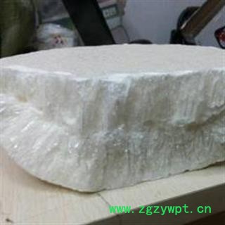 虫白蜡 高品质虫白蜡 虫腊作品包装质量7填报无理由退货退款 华安堂图3