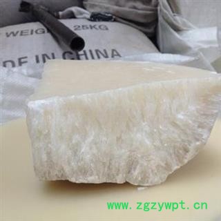 虫白蜡 高品质虫白蜡 虫腊作品包装质量7填报无理由退货退款 华安堂图4