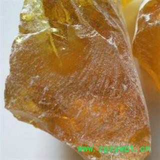 松香 松香块 正品保证质量7天无理由退货退款 华安堂图4