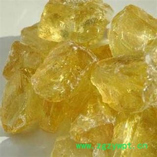 松香 松香块 正品保证质量7天无理由退货退款 华安堂图2