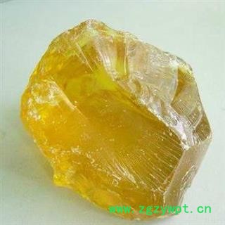 松香 松香块 正品保证质量7天无理由退货退款 华安堂图3