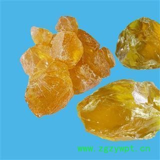 松香 选 假一赔十 物美价廉 产地 福建省图2