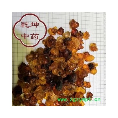 桃胶 统货 产地 四川省【品种齐全 诚信经营】