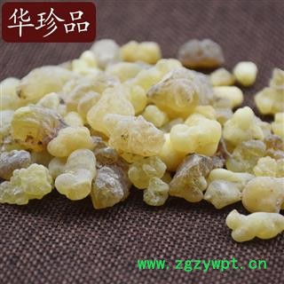 乳香 03 乳香珠 选 产地 海外图3