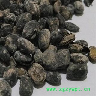 淡豆豉 淡豆豉统货 产地 辽宁 华美中药 产地直销 重在品质图3