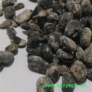 淡豆豉 淡豆豉统货 产地 辽宁 华美中药 产地直销 重在品质图2