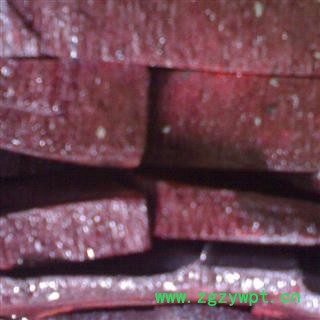 朱砂 选 产地 湖南省长沙市市辖区图2