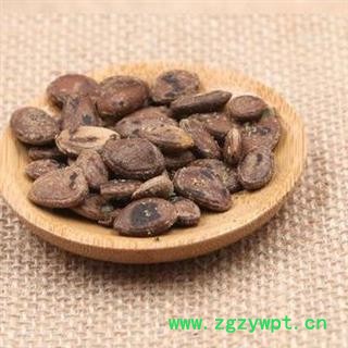 炒瓜蒌子 正品保证质量7天无理由退货退款 安品堂图4