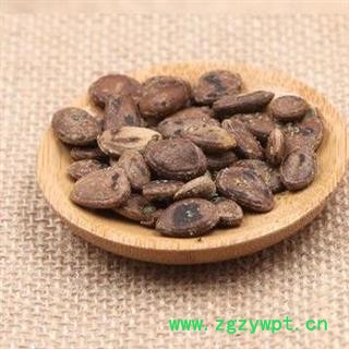 炒瓜蒌子 正品保证质量7天无理由退货退款 安品堂图3