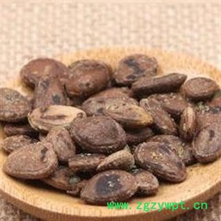 炒瓜蒌子 正品保证质量7天无理由退货退款 安品堂图2