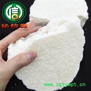 【满包邮】虫白蜡个子统货散装白蜂蜡产地直供川蜡沁信源中药批发图4