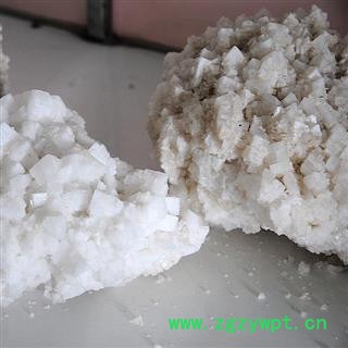 大青盐 石盐 青盐 正品 大粒 统 产地 青海省 批发各种冷背中草药个子图2