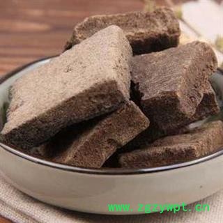 百药煎 正品保证质量7天无理由退货退款 华安堂图3