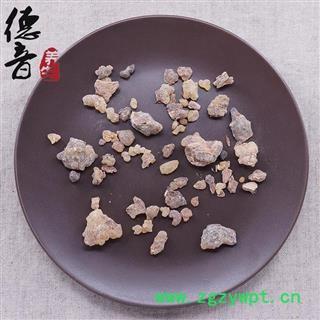 【满包邮】乳香 统货 产地 印尼 中药材批发 规格齐全图3