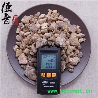 【满包邮】乳香 统货 产地 印尼 中药材批发 规格齐全图2