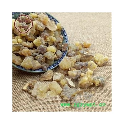 乳香 好统 产地 海外【品种齐全 诚信经营】