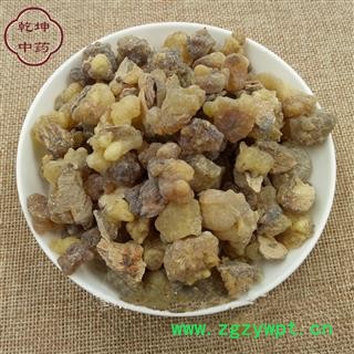 乳香 好统 产地 海外【品种齐全 诚信经营】图2