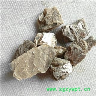 瑞森药材行银精石 云母 云珠 云华 云英 云液 云母 璘石 云粉石图3