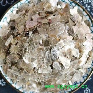 瑞森药材行银精石 云母 云珠 云华 云英 云液 云母 璘石 云粉石图4