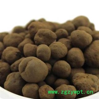 瑞森药材行无名异 小颗粒 土子 干子 秃子 铁砂 黑石子图2